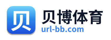 贝博体育 Logo